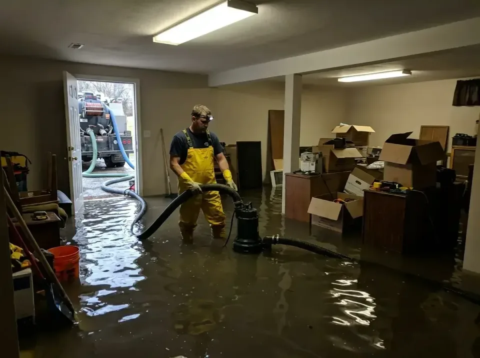 basement-burst-pipe-flooding-a-001 — frequently asked questions, 24-Hour Water Damage Restoration Services in Tinton Falls,…